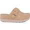 Vesna G1683BE Vesna G1683BE