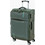 Bartuggi 724-2360.70 Βαλίτσα Μεγάλη 78x47x32cm με 4 Ρόδες Χακί