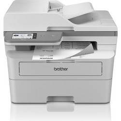 Brother MFC-L2922DW Μονόχρωμο Φωτοτυπικό Laser