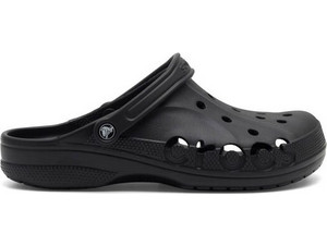 Crocs 10126-001