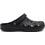 Crocs 10126-001