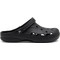 Crocs 10126-001