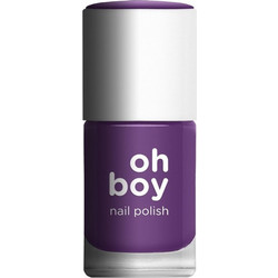 Grigi Oh Boy 302 Gloss Βερνίκι Νυχιών 10ml
