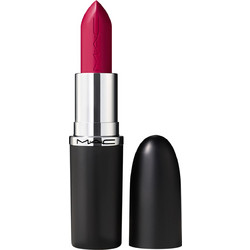 M·A·C Macximal Sleek Rebel Satin Κραγιόν Stick 1.8gr