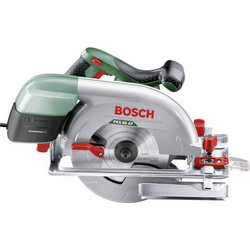 Bosch PKS 66-2 AF 0603502004