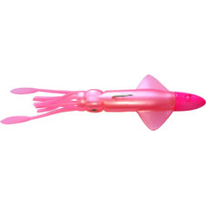 Hunthouse Τεχνητό Δόλωμα 24cm 116gr 003