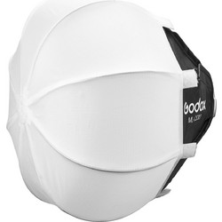 Godox ML-CS30 Soft Box Lantern Mount