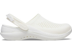 Crocs Literide 360 206708-1CV