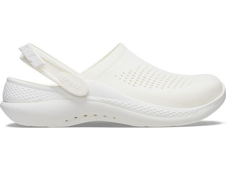 Crocs Literide 360 206708-1CV