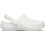 Crocs Literide 360 206708-1CV