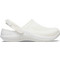 Crocs Literide 360 206708-1CV Crocs Literide 360 206708-1CV