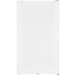 Beko RS9152WN Μονόπορτο Ψυγείο 90lt Υ85xΠ48xΒ45cm Λευκό