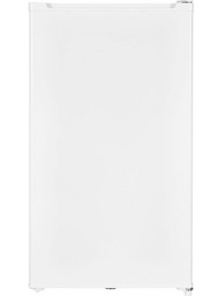 Beko RS9152WN Μονόπορτο Ψυγείο 90lt Υ85xΠ48xΒ45cm Λευκό