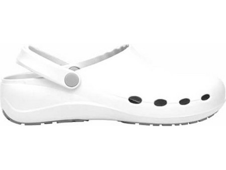 Stenso 06400082