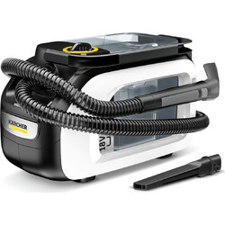 Karcher SE 3-18 1.801-506.0