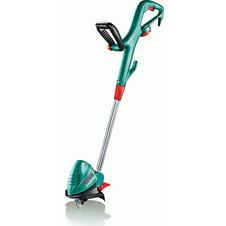 Bosch 3600H78B04 Χορτοκοπτικό Ρεύματος Ώμου / Χειρός 400W 2.7kg