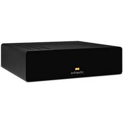 Extraudio XP-A1500 MKII Hi-Fi 2.0 2400W/4Ω 1500W/8Ω