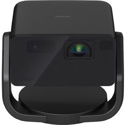 Epson EF-22B
