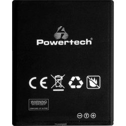 Powertech PTM34 (Sentry 4G Flip)