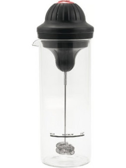 Milk Frother