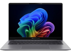Asus ExpertBook P5 P5405CSA-NZ0369X (Ultra 5-226V/16GB/512GB SSD/Arc Graphics/Windows 11)
