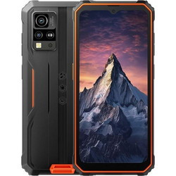Blackview BV4800 Pro 128GB