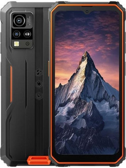 Blackview BV4800 Pro 128GB