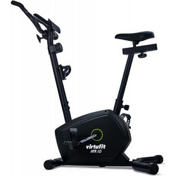 VirtuFit VFHTR10 Όρθιο Ποδήλατο Γυμναστικής Μαγνητικό