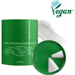 Dr. Althea Pure Grinding Cleansing Balm 50ml
