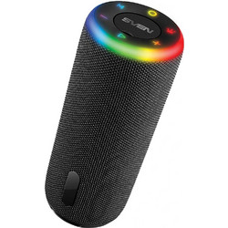 SVEN PS-150 Ηχείο Bluetooth Μαύρο