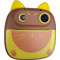 Instant D6 811801 Brown