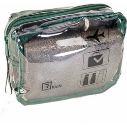 Rain RCOS102 Green