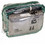 Rain RCOS102 Green