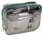 Rain RCOS102 Green
