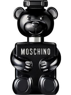 Moschino Toy Boy After Shave Lotion 100ml