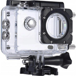 SJCAM Waterproof Motorcycle (SJ4000)