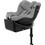 Cybex Sirona G Plus Κάθισμα Αυτοκινήτου i-Size 0-18kg Stone Grey 524001455