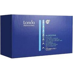 Londa Professional Blondoran Dust-Free Lightening Powder Ντεκαπάζ 2x500gr