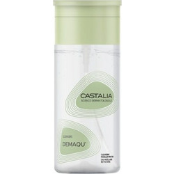 Castalia Demaqu' Micellar Water Ντεμακιγιάζ 100ml