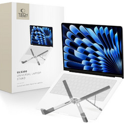 Tech-Protect ULS300 Βάση Laptop έως 16"