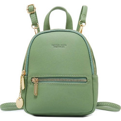 Pierre Loues 931-5 Mint