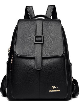Balidaishu LBAG-0009