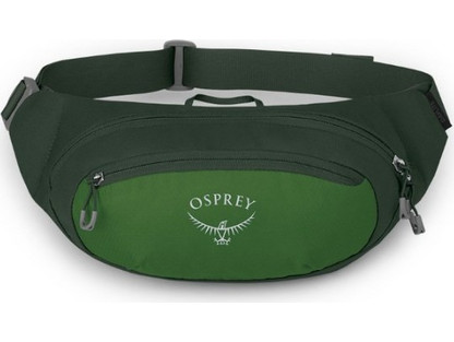 Osprey Daylite Τσαντάκι Μέσης Πράσινο 10006021