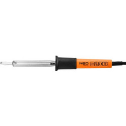 Neo Tools 19-156