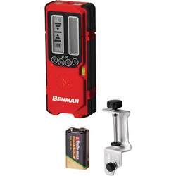 Benman RL 50 73208