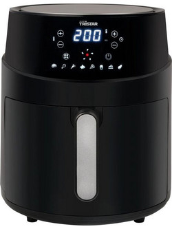 Tristar FR-9009 Air Fryer 4.5lt