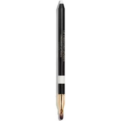Chanel Le Crayon Levres 152 Clear Lip Liner 1.2gr
