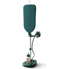 Philips AIS6020/70 Ατμοκαθαριστής Ρούχων Δαπέδου 1800W