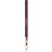 Collistar 114 Warm Mauve Lip Liner
