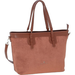 Bartuggi 718-0085 Camel